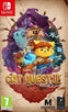 Cat Quest III - Nintendo Switch (EU)
