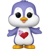 Funko Care Bear Cousins 1803 Cozy Heart Penguin Pop! Vinyl Figure