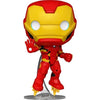 Funko Marvel New Classics 1421 Iron Man Pop! Vinyl Figure