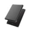 Ultra-Thin Soft Polyurethane Case for Kindle Paperwhite 12th Gen