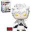 Funko AAA Anime Exclusive Bleach 1739 White Ichigo Kurosaki Pop! Vinyl Figure