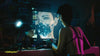 Cyberpunk 2077 Ultimate Edition - Playstation 5 (Asia)