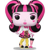 Funko Monster High 115 Draculaura Pop! Vinyl Figure