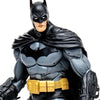McFarlane DC Gaming Build-A Wave 1 Batman: Arkham City Batman 7-Inch Scale Action Figure