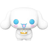 Funko Hello Kitty and Friends 92 Cinnamoroll with Dessert Pop! Vinyl Figure