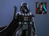 Hot Toys Star Wars: Obi-Wan Kenobi DX28 Darth Vader Deluxe 1/6th Scale Collectible Figure