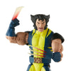 Marvel Legends X-Men Return of Wolverine 6-Inch Action Figure