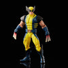 Marvel Legends X-Men Return of Wolverine 6-Inch Action Figure