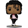 Funko Michael Jackson 360 Michael Jackson Billie Jean Pop! Vinyl Figure