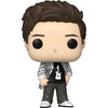 Funko Friends 1646 Chandler Bing Flashback Pop! Vinyl Figure