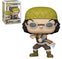Funko One Piece 1774 Usopp (2024) Pop! Vinyl Figure
