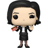 Funko Friends 1649 Monica Geller Mockolate Pop! Vinyl Figure