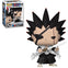 Funko Bleach 1699 Kenpachi Zaraki Pop! Vinyl Figure