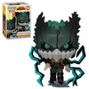 Funko My Hero Academia 1829 Izuku Midoriya Pop! Vinyl Plus Figure