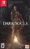 Dark Souls Remastered - Nintendo Switch (US)