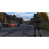 DayZ - PlayStation 4 (US)