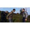 DayZ - PlayStation 4 (US)