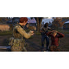DayZ - PlayStation 4 (US)