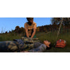 DayZ - PlayStation 4 (US)
