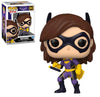 Funko Batman Gotham Knights 893 Batgirl Pop! Vinyl Figure