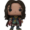 Funko The Lord of the Rings: The War of the Rohirrim 1837 Wulf Pop! Vinyl Figure