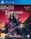 Dead Cells Return to Castlevania Edition - Playstation 4 (EU)