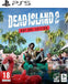 Dead Island 2 - Playstation 5 (Asia)