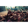 Dead Island 2 - Playstation 5 (EU)