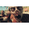 Dead Island 2 - Playstation 4 (EU)
