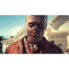 Dead Island 2 - Playstation 5 (EU)