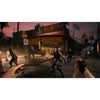 Dead Island 2 - Playstation 5 (Asia)