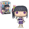Funko Demon Slayer 1305 Kanao Tsuyuri Glow in the Dark Special Edition Pop! Vinyl Figure