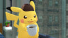 Detective Pikachu Returns - Nintendo Switch (US)