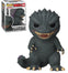 Funko Godzilla 70th Anniversary 1664 Godzilla (1999) Pop! Vinyl Figure