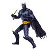 McFarlane DC Multiverse Future State Batman 7-Inch Scale Action Figure