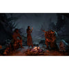 Diablo IV Cross Gen Bundle - PlayStation 4 (EU)