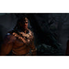 Diablo IV Cross Gen Bundle - PlayStation 5 (EU)