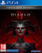 Diablo IV Cross Gen Bundle - PlayStation 4 (EU)