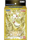 TCG Digimon Card Game Start Deck Dowa No Buto (ST-19)