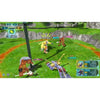 Digimon World Next Order - Nintendo Switch (EU)