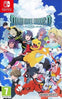 Digimon World Next Order - Nintendo Switch (EU)
