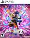 Dragon Ball: Xenoverse 2 - PlayStation 5 (US)