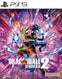 Dragon Ball: Xenoverse 2 - PlayStation 5 (Asia)