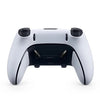 Playstation 5 DualSense Edge Wireless Controller