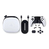 Playstation 5 DualSense Edge Wireless Controller