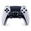 Playstation 5 DualSense Edge Wireless Controller