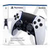 Playstation 5 DualSense Edge Wireless Controller