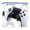Playstation 5 DualSense Edge Wireless Controller