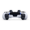Playstation 5 DualSense Edge Wireless Controller