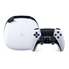 Playstation 5 DualSense Edge Wireless Controller